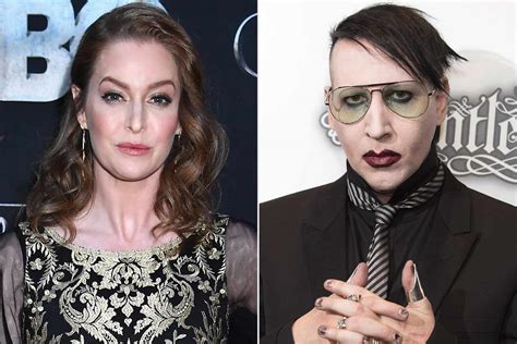 marilyn manson lawsuit 2021.